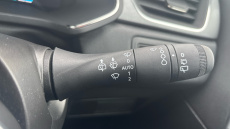 Renault Symbioz 1.6 E-Tech FHEV 145 Techno 5dr Auto Hybrid Estate